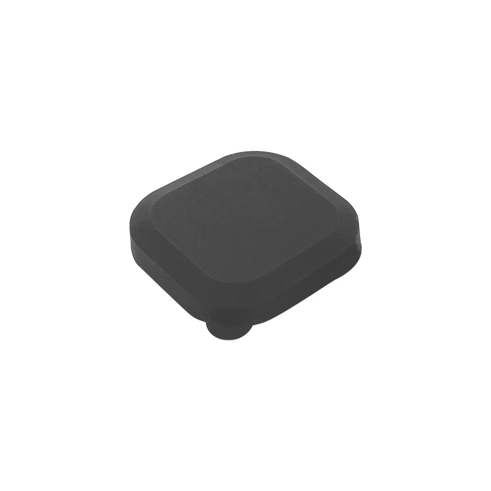 Lens Cover Protector Silicone Cap for Gopro Hero 9
