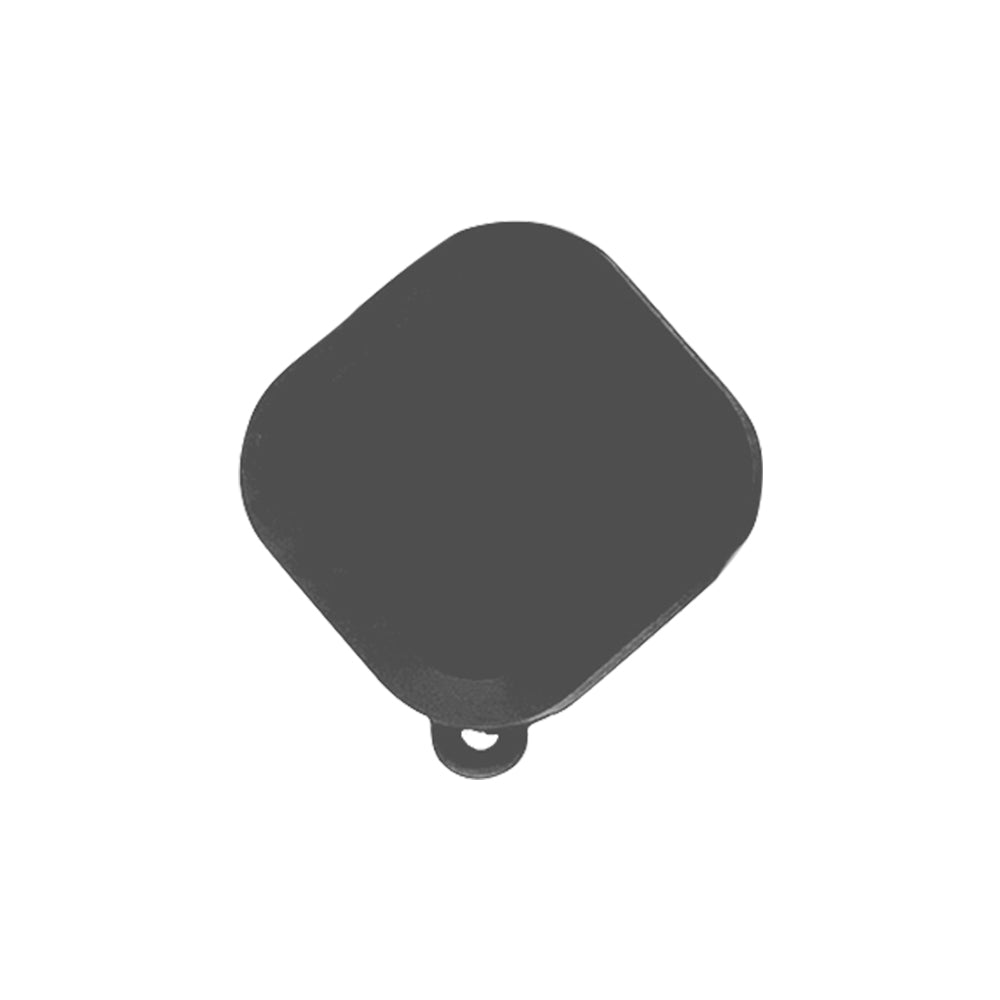 Lens Cover Protector Silicone Cap for Gopro Hero 9