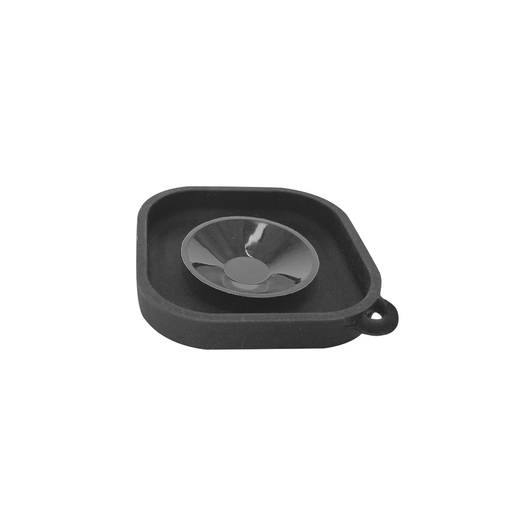 Lens Cover Protector Silicone Cap for Gopro Hero 9