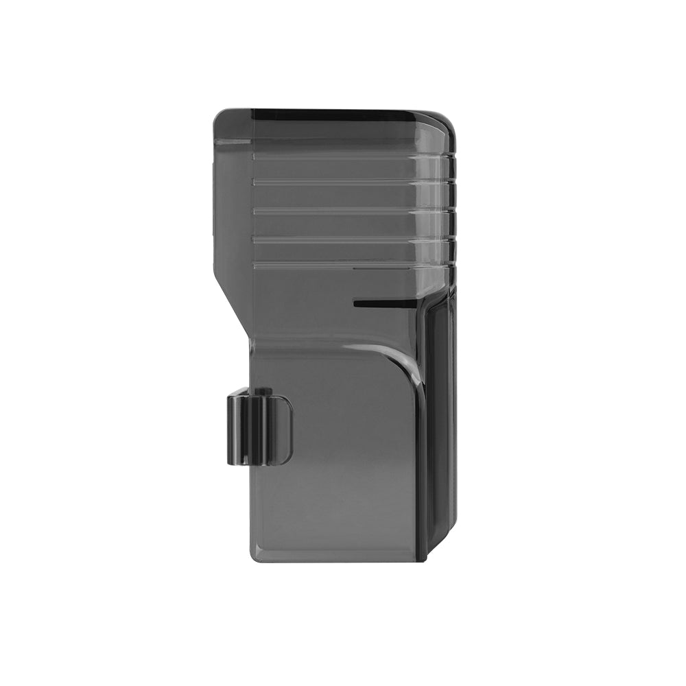 Uniqkart for OSMO Pocket/Pocket 2 Anti-Collision Integrated Lens and Screen Protection Cover