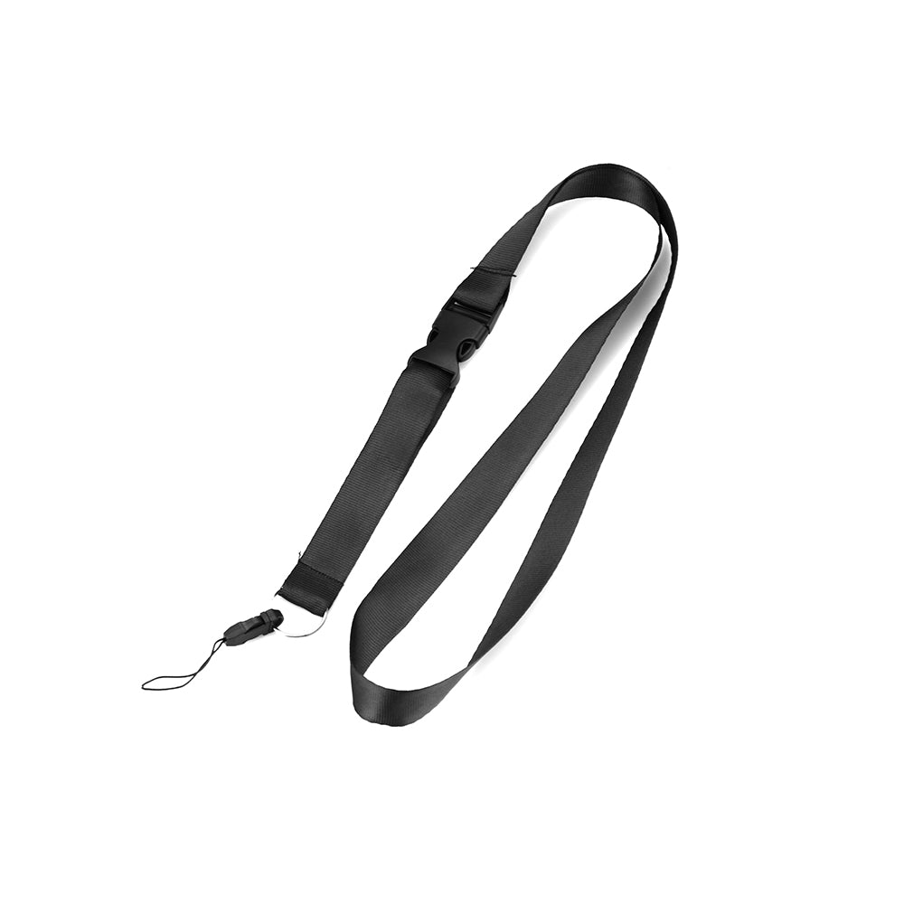 Neck Lanyard Strap Wrist Band Holder for Insta360 ONE X/X2/OSMO Pocket 2