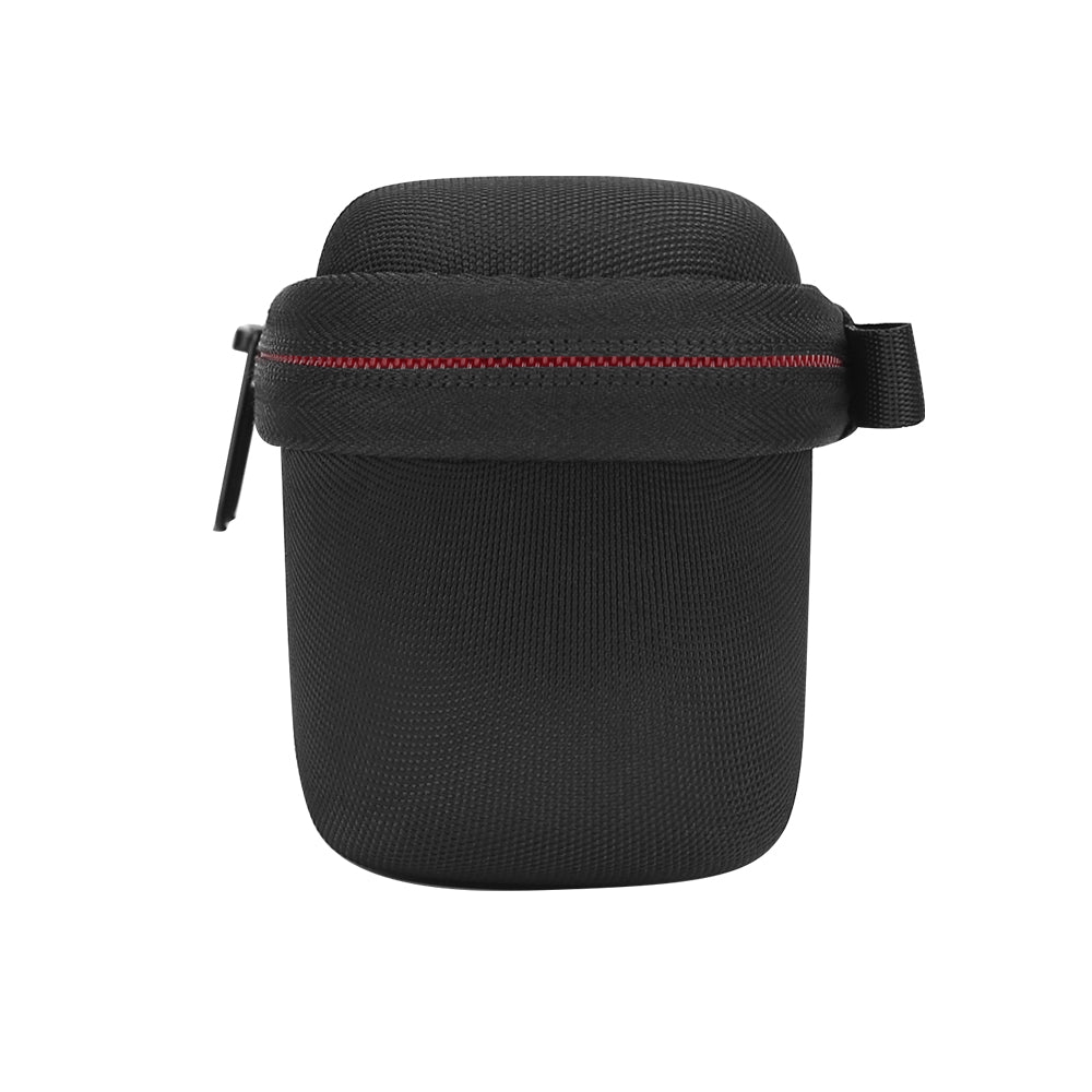 Portable Shockproof Nylon Compressive Storage Bag Case for DJI Osmo Pocket 2 Camera Accessories