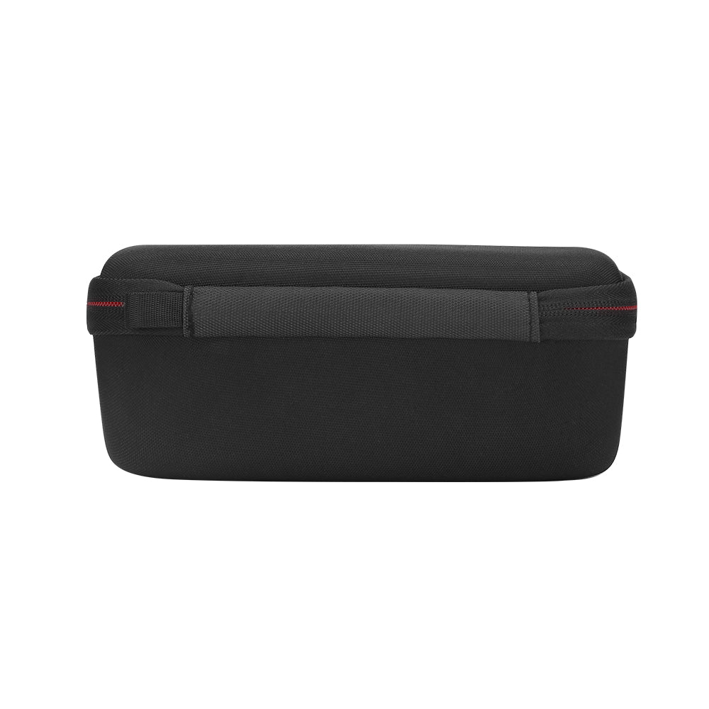 Portable Shockproof Nylon Compressive Storage Bag Case for DJI Osmo Pocket 2 Camera Accessories