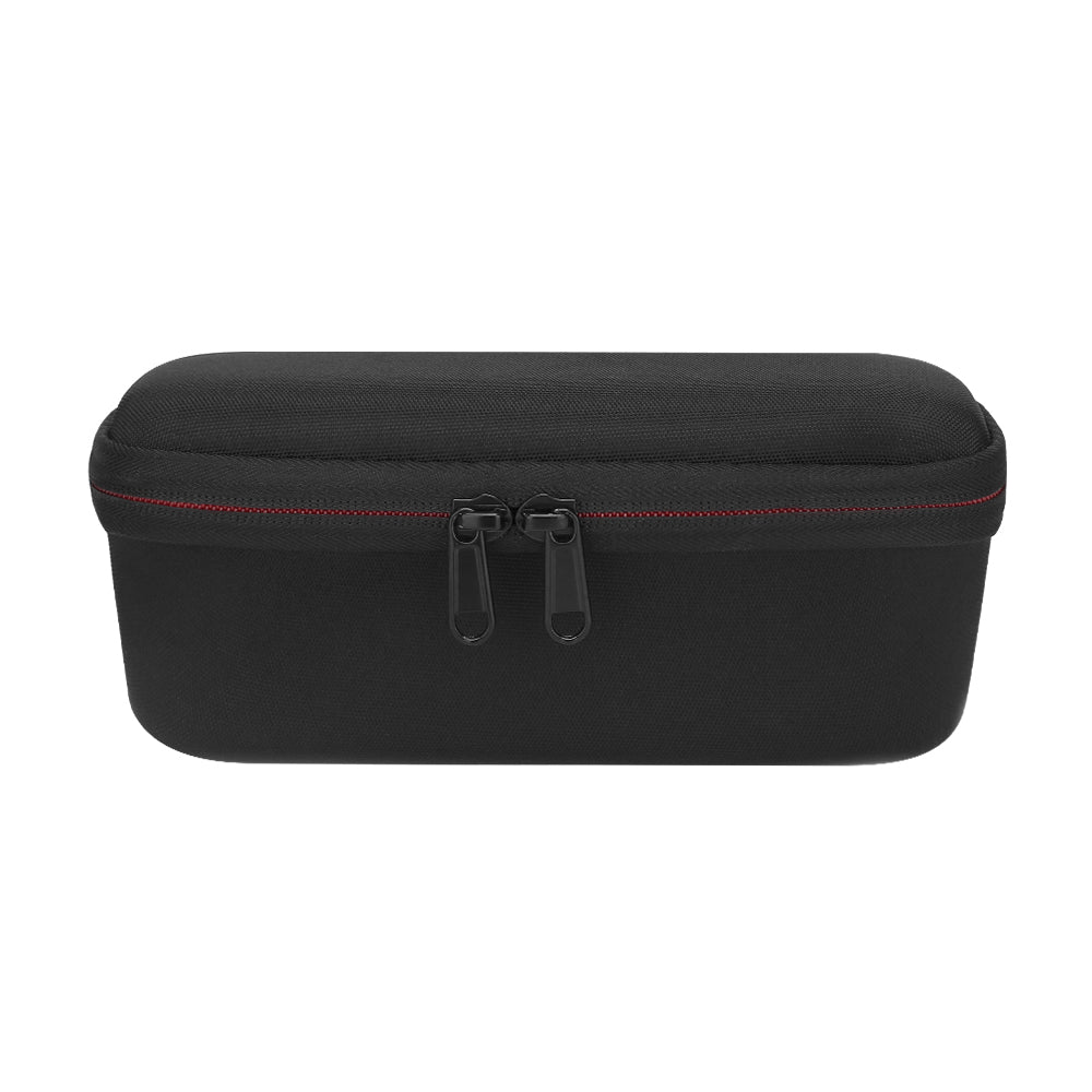 Portable Shockproof Nylon Compressive Storage Bag Case for DJI Osmo Pocket 2 Camera Accessories