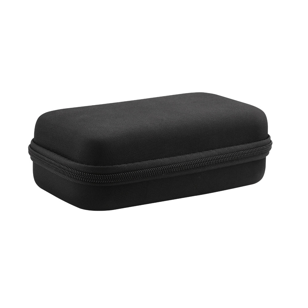 Portable Mini Carrying Case Hard Shell Nylon Storage Bag Box for DJI Osmo Pocket 2