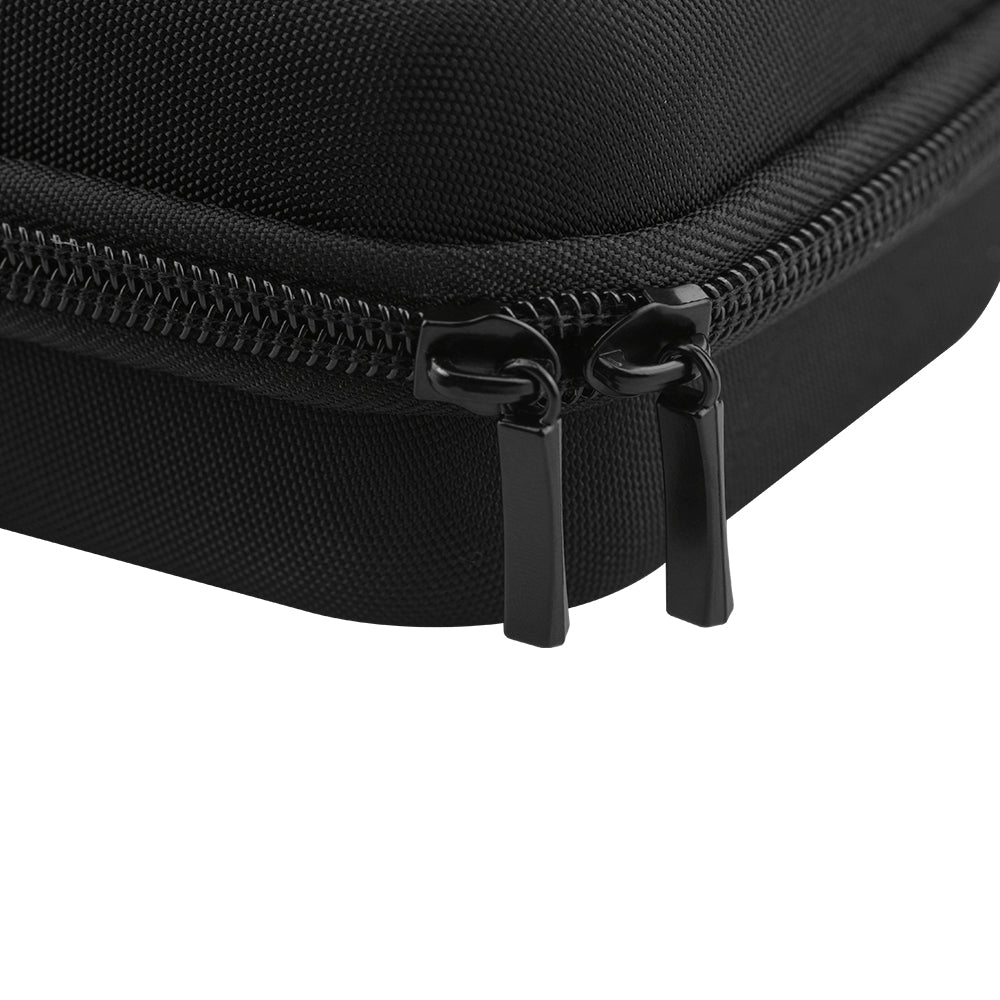 Portable Mini Carrying Case Hard Shell Nylon Storage Bag Box for DJI Osmo Pocket 2