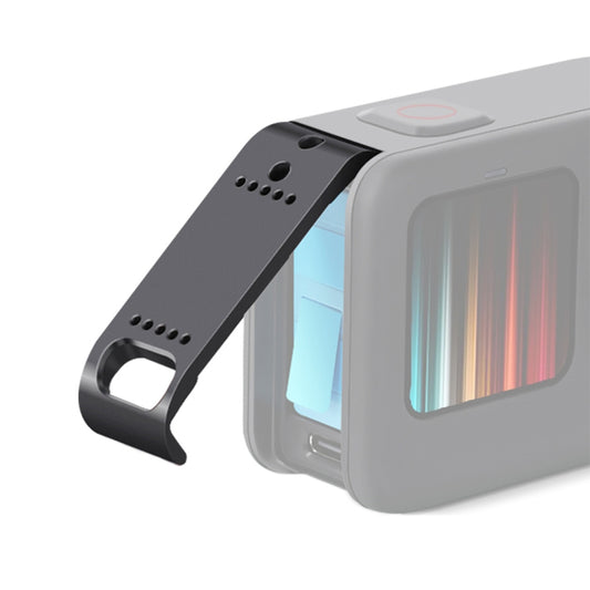 EWB8209 Battery Door Side Cover for GoPro Hero 9 Sports Action Camera