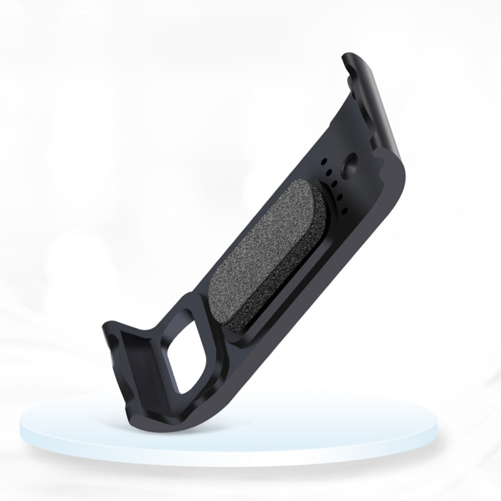 EWB8209 Battery Door Side Cover for GoPro Hero 9 Sports Action Camera
