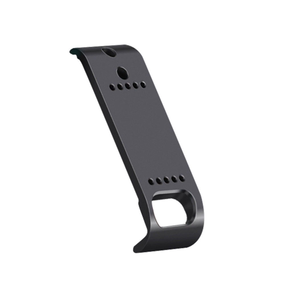 EWB8209 Battery Door Side Cover for GoPro Hero 9 Sports Action Camera