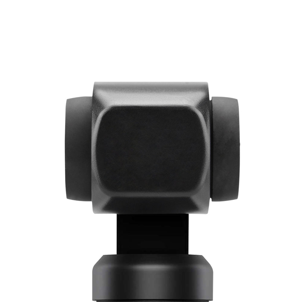 Lens Cover Dust-proof Scratch-proof Protective Cover (EWB8239) for OSMO POCKET 1/2