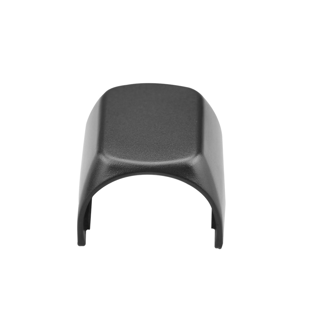 Lens Cover Dust-proof Scratch-proof Protective Cover (EWB8239) for OSMO POCKET 1/2