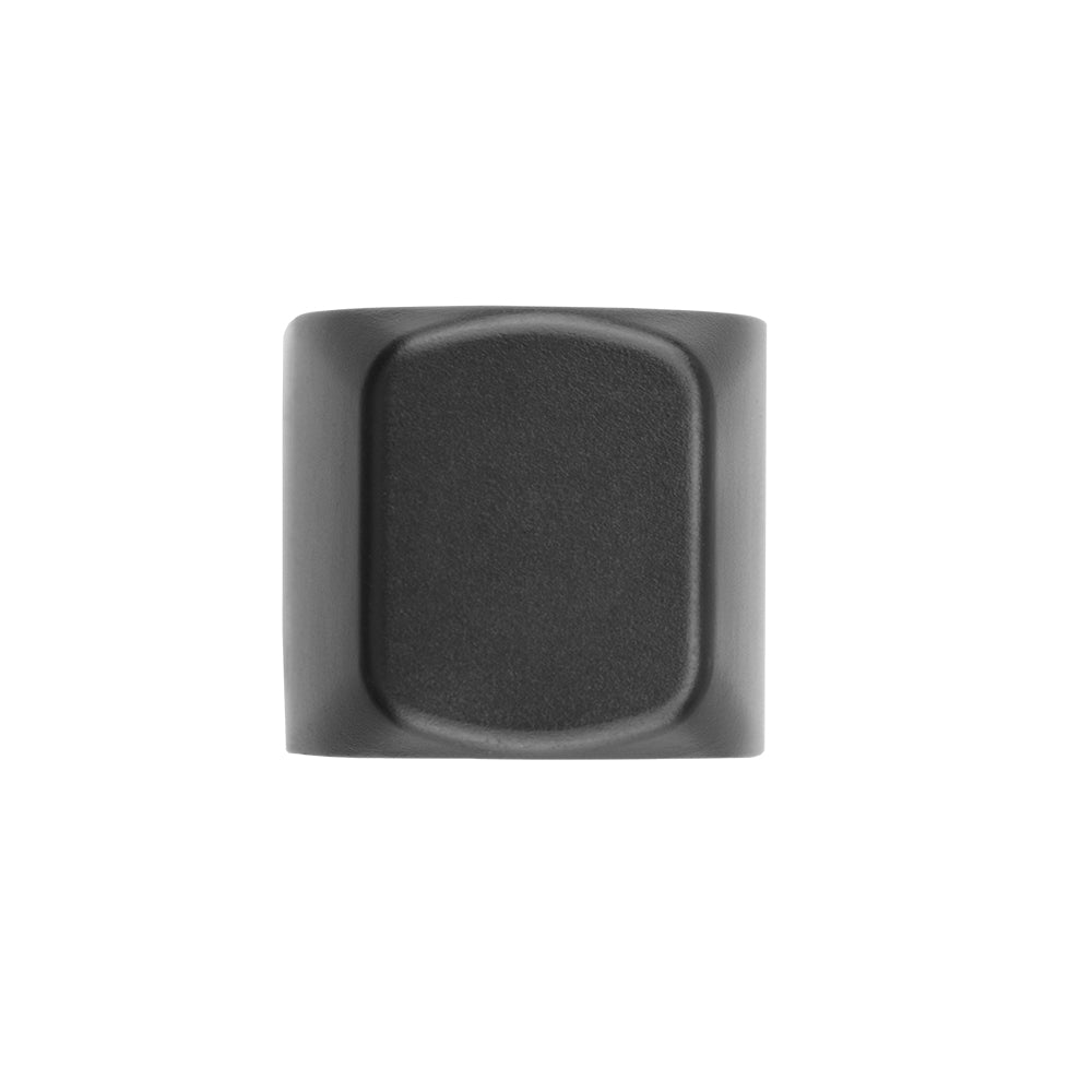 Lens Cover Dust-proof Scratch-proof Protective Cover (EWB8239) for OSMO POCKET 1/2