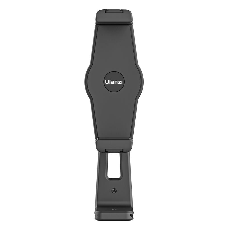 ULNAZI ST-20 Plastic Adjustable Tablets Stand 360-degree Rotatable Cell Phone Holder