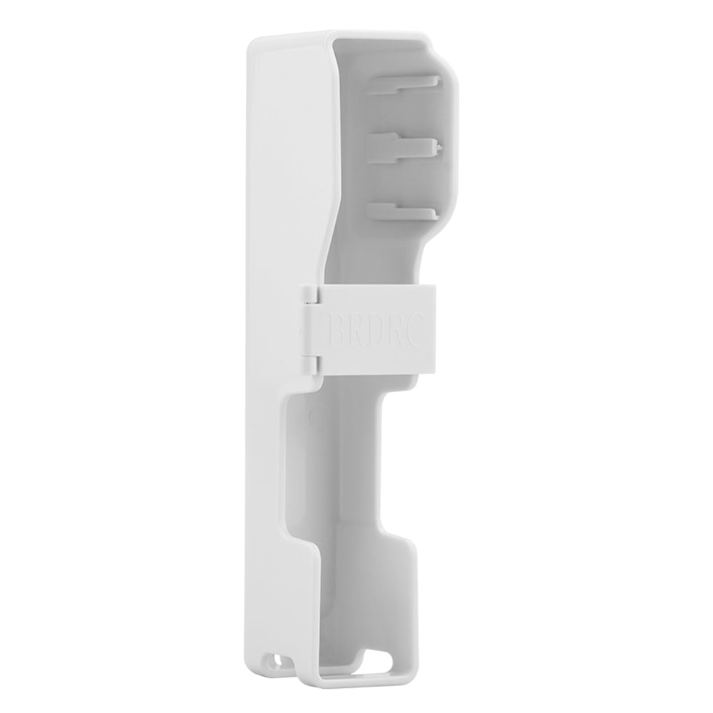 EWB8861 Camera Protective Case Housing Carrying Storage Box for OSMO Pocket 2 Gimbal Camera