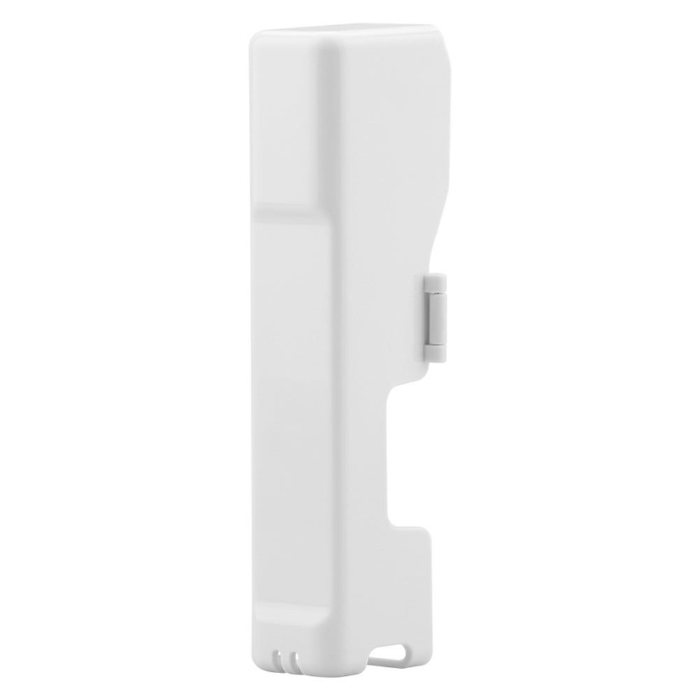 EWB8861 Camera Protective Case Housing Carrying Storage Box for OSMO Pocket 2 Gimbal Camera