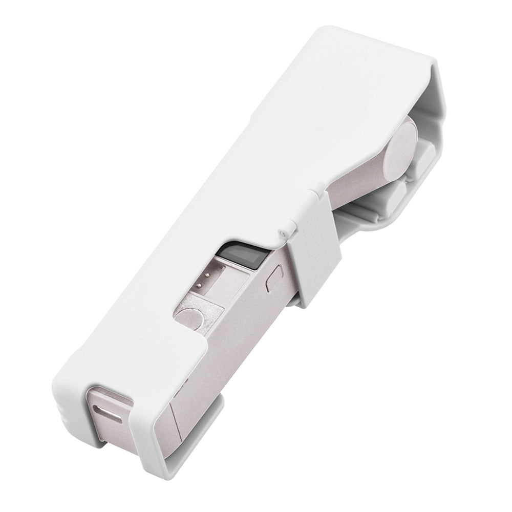 EWB8861 Camera Protective Case Housing Carrying Storage Box for OSMO Pocket 2 Gimbal Camera