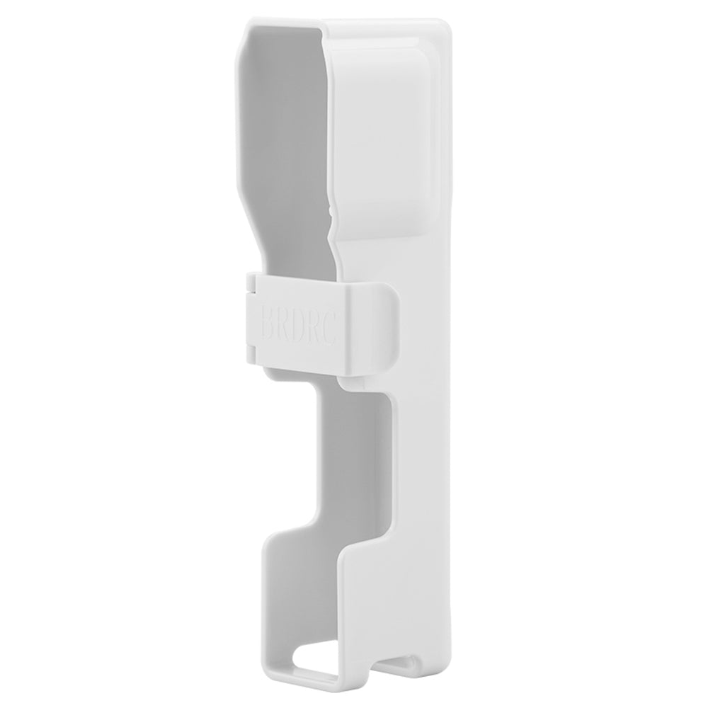 EWB8861 Camera Protective Case Housing Carrying Storage Box for OSMO Pocket 2 Gimbal Camera