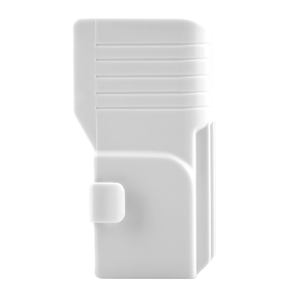 EWB8860 Camera Lens Screen Protection Cover Cap Anti-collision Case for OSMO Pocket 2/Pocket