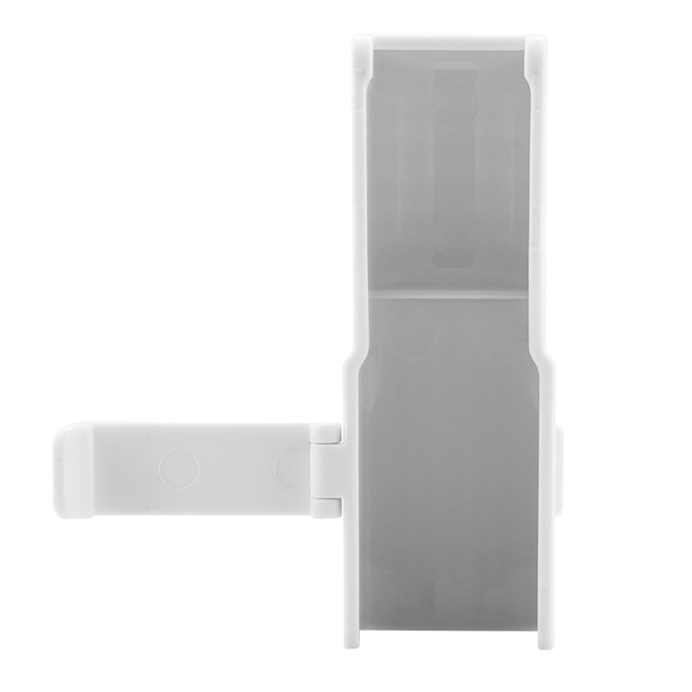 EWB8860 Camera Lens Screen Protection Cover Cap Anti-collision Case for OSMO Pocket 2/Pocket
