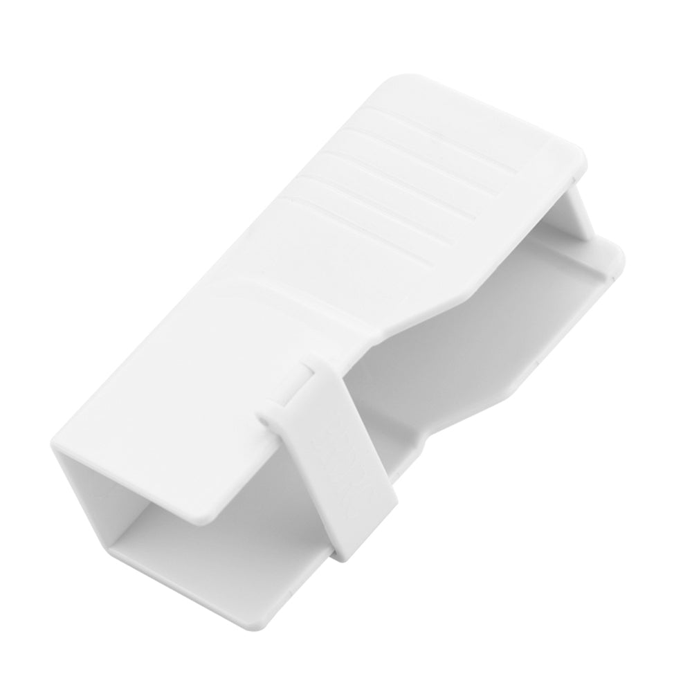 EWB8860 Camera Lens Screen Protection Cover Cap Anti-collision Case for OSMO Pocket 2/Pocket