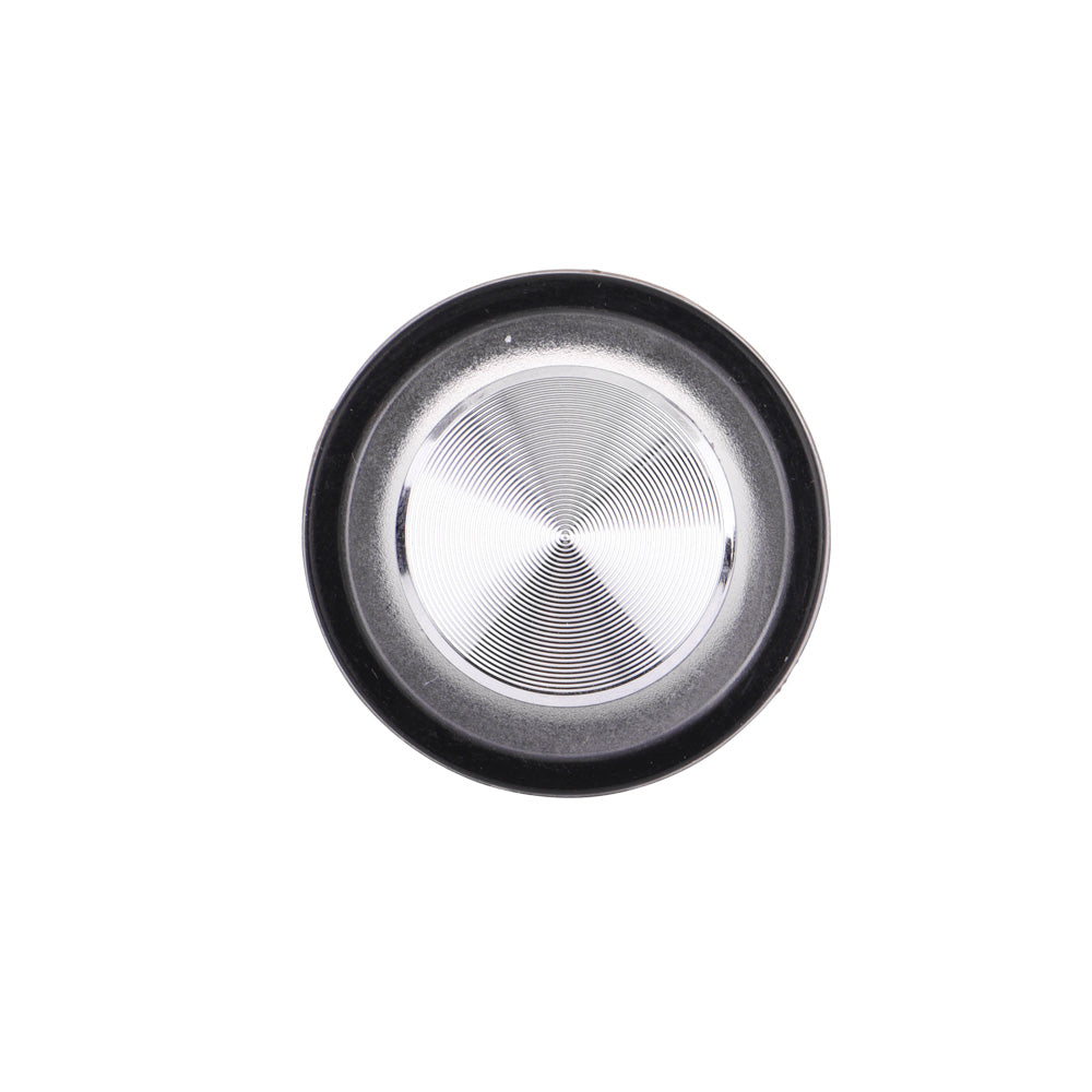 HSP6001 Mobile Phone Tablet Physical Joystick for DJI Osmo Pocket 2 Thumb Joystick Accessories