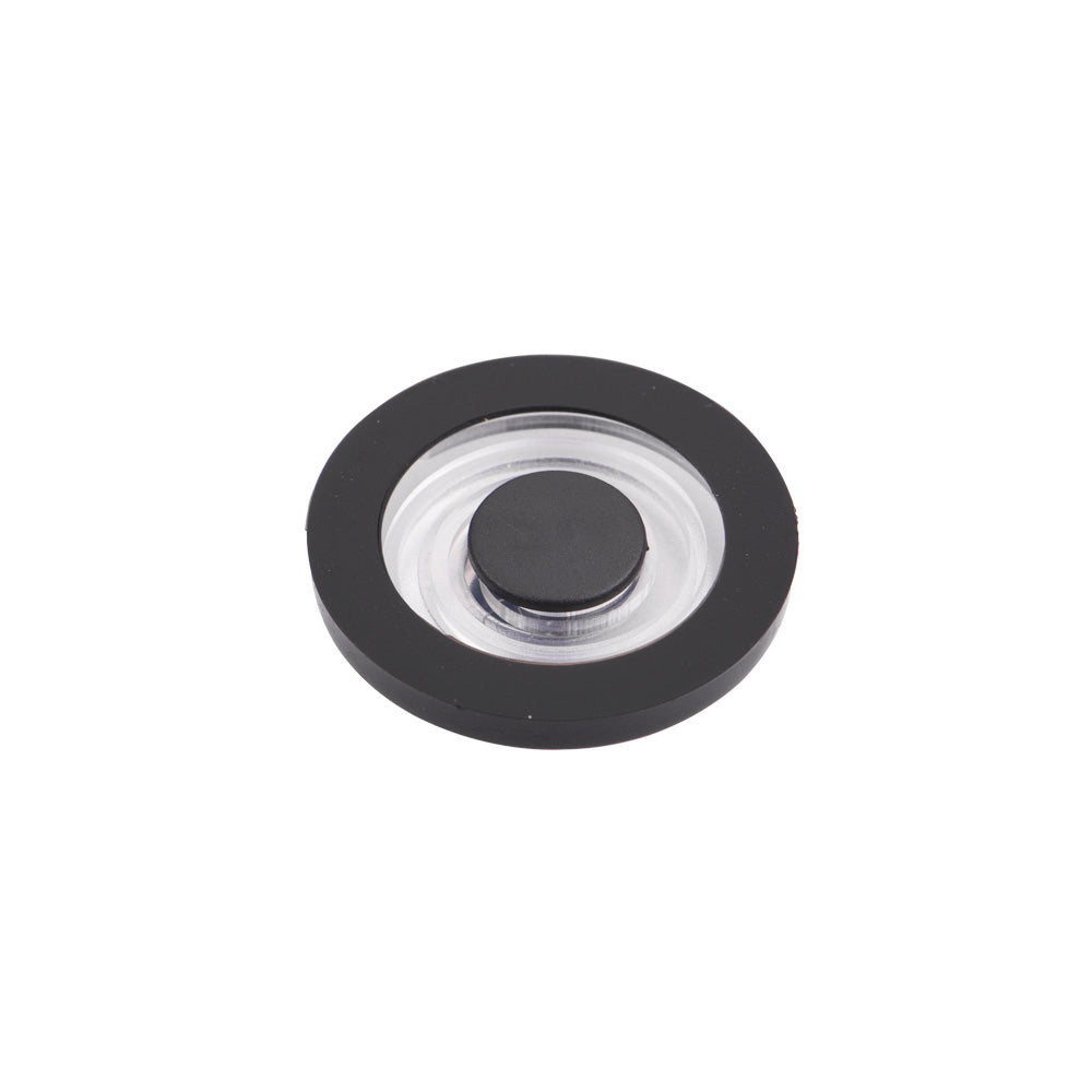 HSP6001 Mobile Phone Tablet Physical Joystick for DJI Osmo Pocket 2 Thumb Joystick Accessories