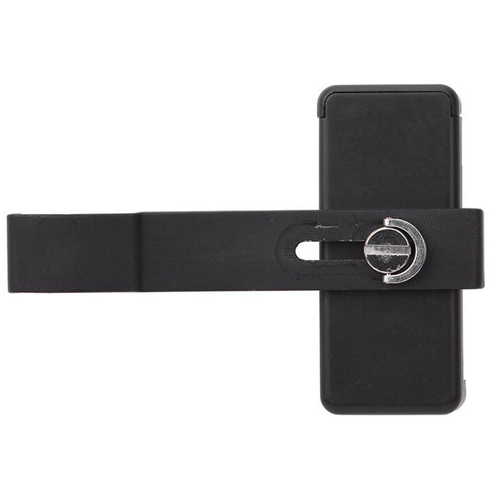 ZZCP5022 Phone Camera Fixing Clips Adjustable Fastening Clamps Clip Tools for DJI Osmo Pocket 2