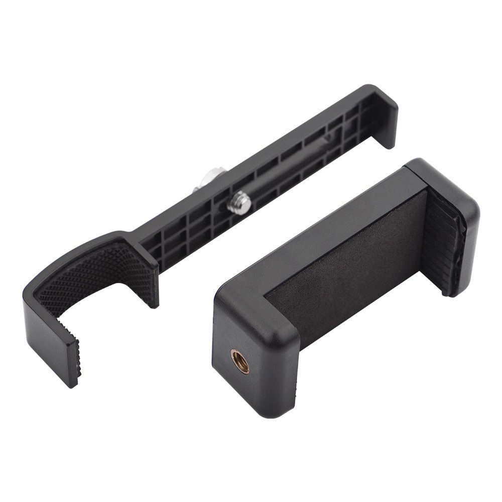 ZZCP5022 Phone Camera Fixing Clips Adjustable Fastening Clamps Clip Tools for DJI Osmo Pocket 2