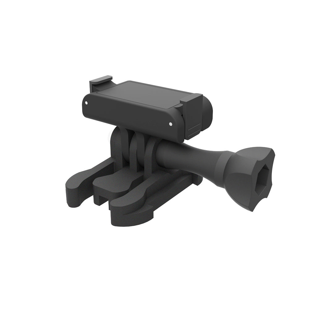 EWB9072 Magnetic Adapter for DJI Action 2 Camera Accessories