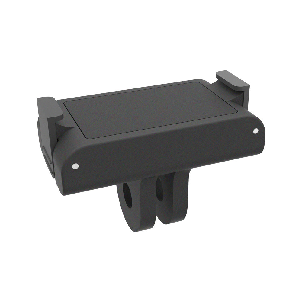 EWB9072 Magnetic Adapter for DJI Action 2 Camera Accessories