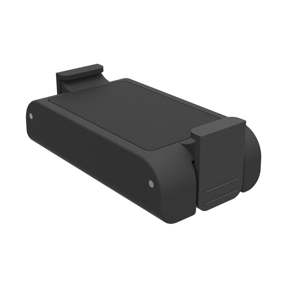 EWB9071 For DJI Action 2 Magnetic Adapter with 1/4 Interface Sports Camera Accessories