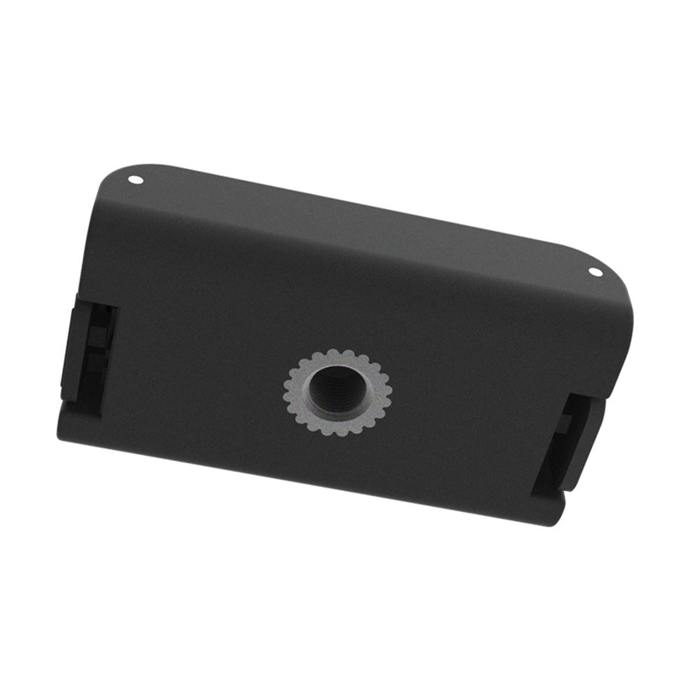 EWB9071 For DJI Action 2 Magnetic Adapter with 1/4 Interface Sports Camera Accessories