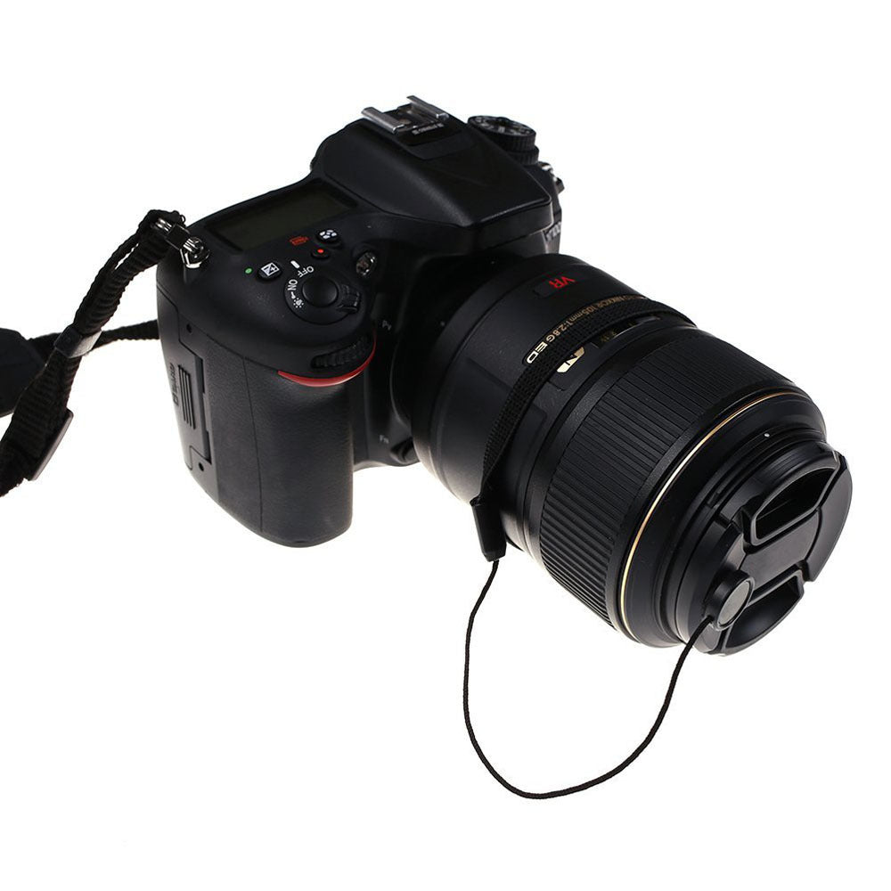 Film Camera A11 Olympus Xa4 Macro オリンパス OLYMPUS XA4 ボディ