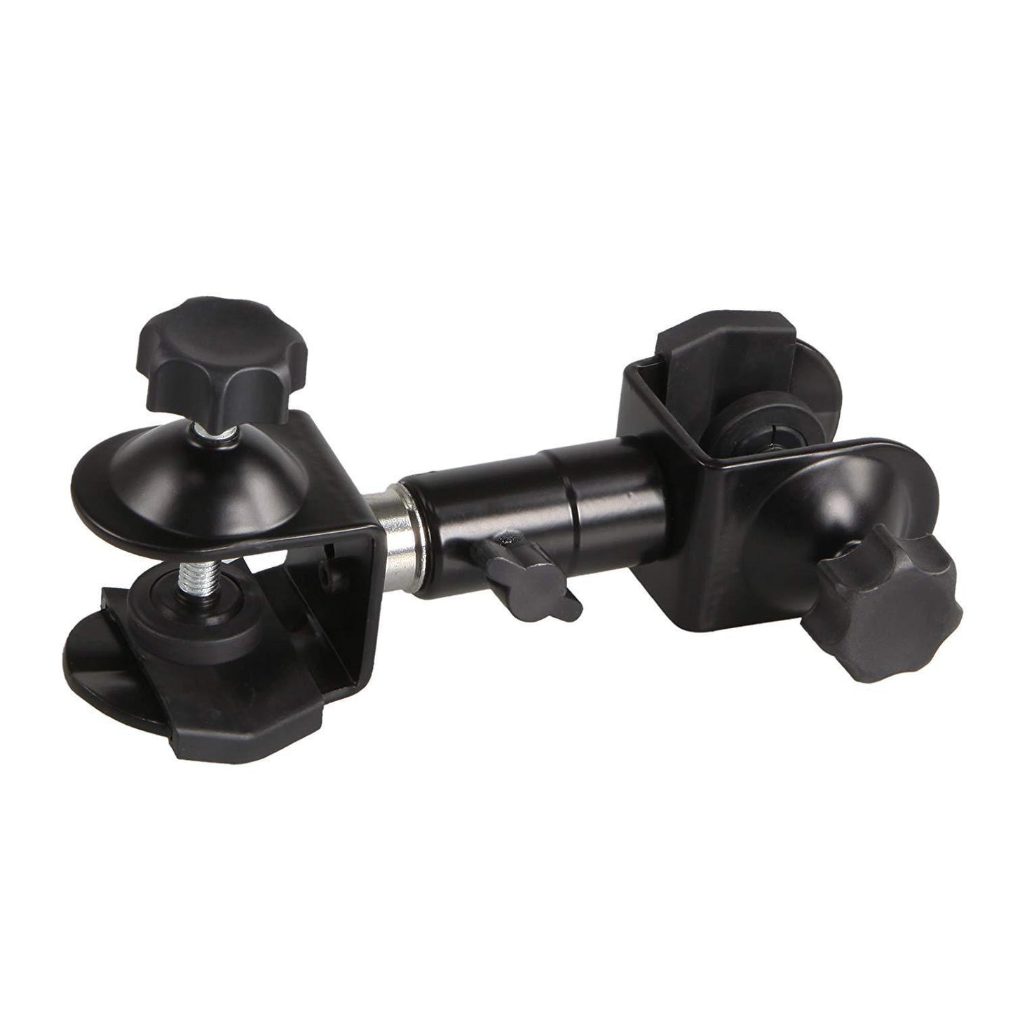 J004 Waterproof Umbrella Holder Mount Adapter Photography Tripod Umbrella Clip SLR Camera Accessories