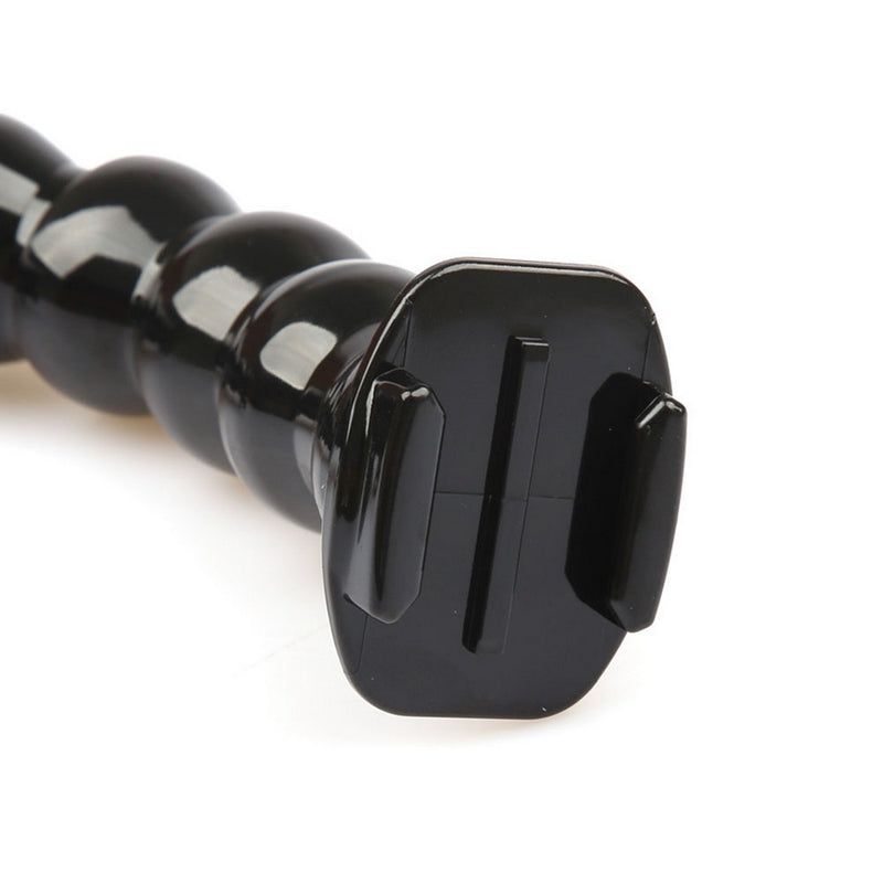 G110 Multi-function Flexible Clamp Arm Bracket Holder Mount Adapter for GoPro Hero Action Camera