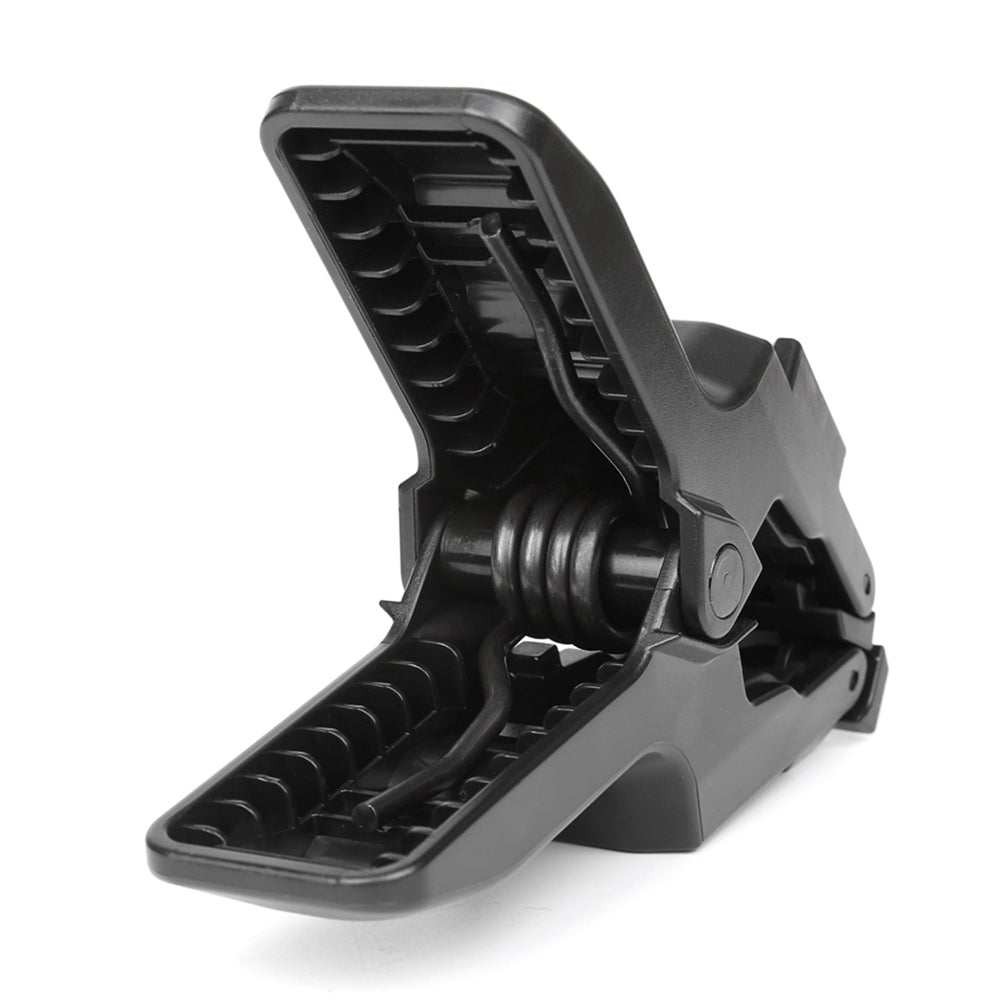 G110 Multi-function Flexible Clamp Arm Bracket Holder Mount Adapter for GoPro Hero Action Camera