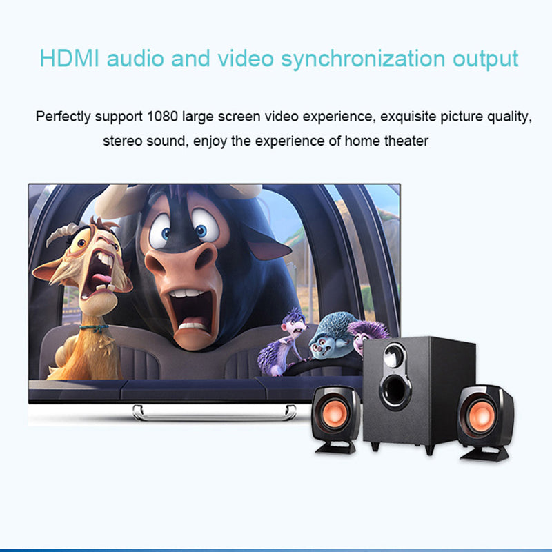 HE150 1 Pair 150M HDMI Extender Over IP HDMI RJ45 Over UTP / STP CAT5e CAT6 Extensor 1080P HDMI IP Extender Transmitter to Multi Receiver
