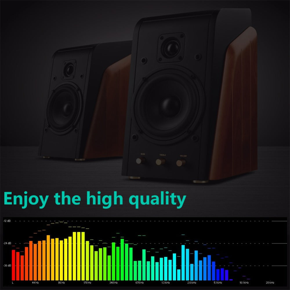 EMK QH / A6.0 1m Digital Optical Fiber Audio Cable Toslink SPDIF Coaxial Cable for Amplifiers Player Soundbar