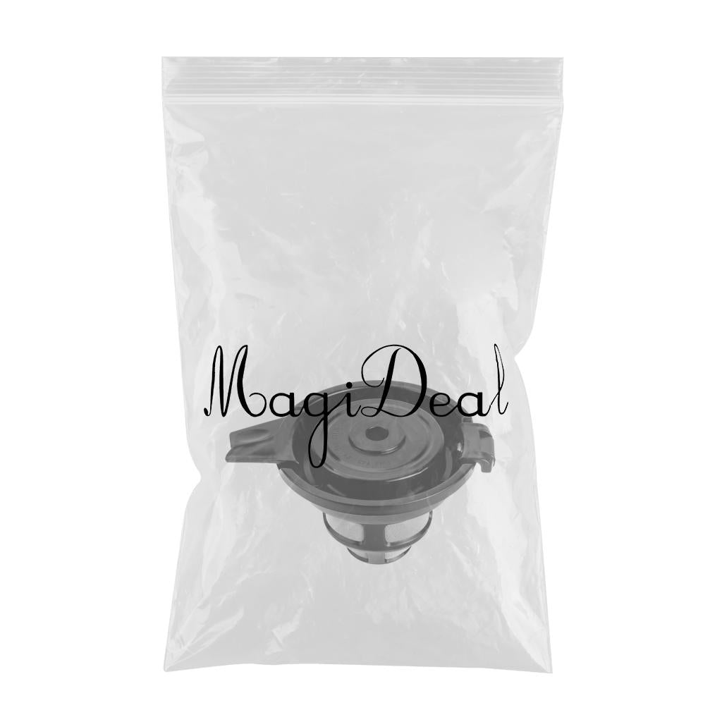 Washable Steel Coffee Filter Capsule Pod Cup Tea Eco-Friendly Mesh Filter
