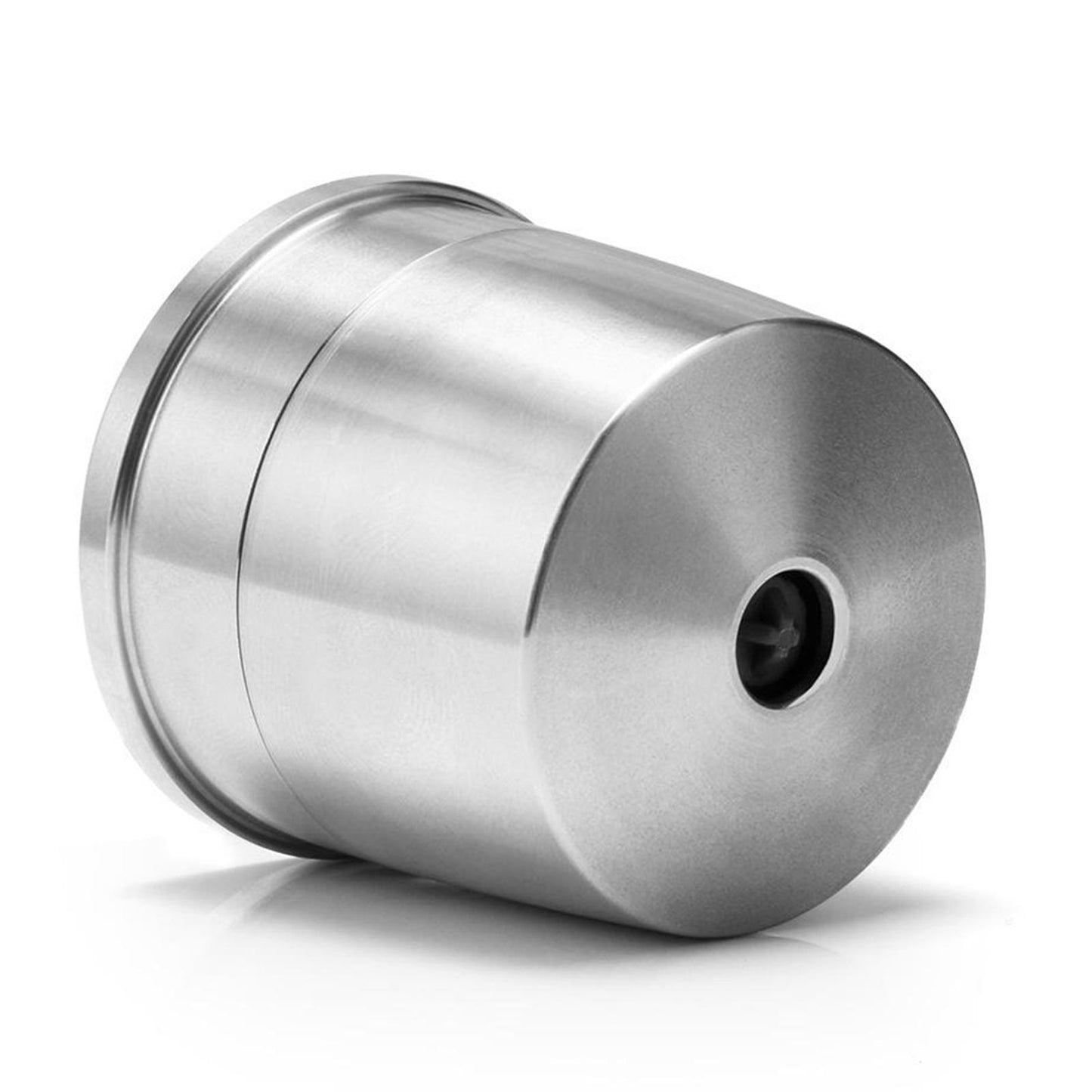 Coffee Capsule Filter Universal Fit Compatible with Espresso Coffee Machine
