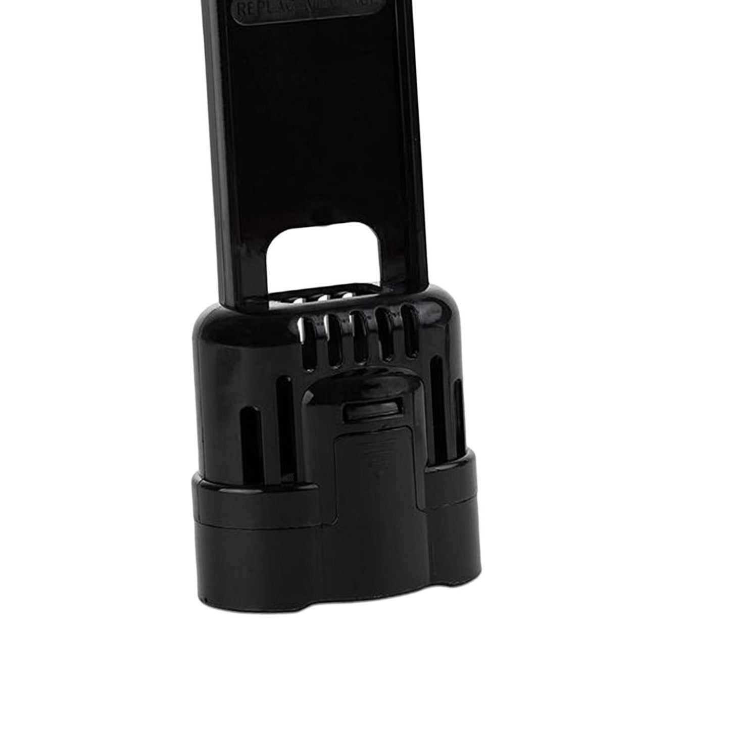 Replacement Water Filter Starter Holder Bracket for Keurig Coffee Machines