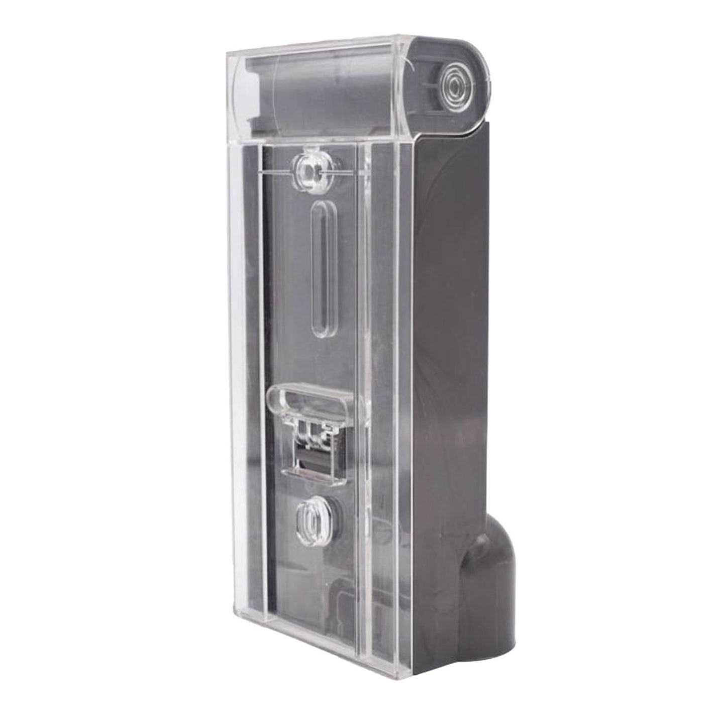 Vacuums Docking Station for Dyson V10 Series Vacuums Cleaner Replaces Parts