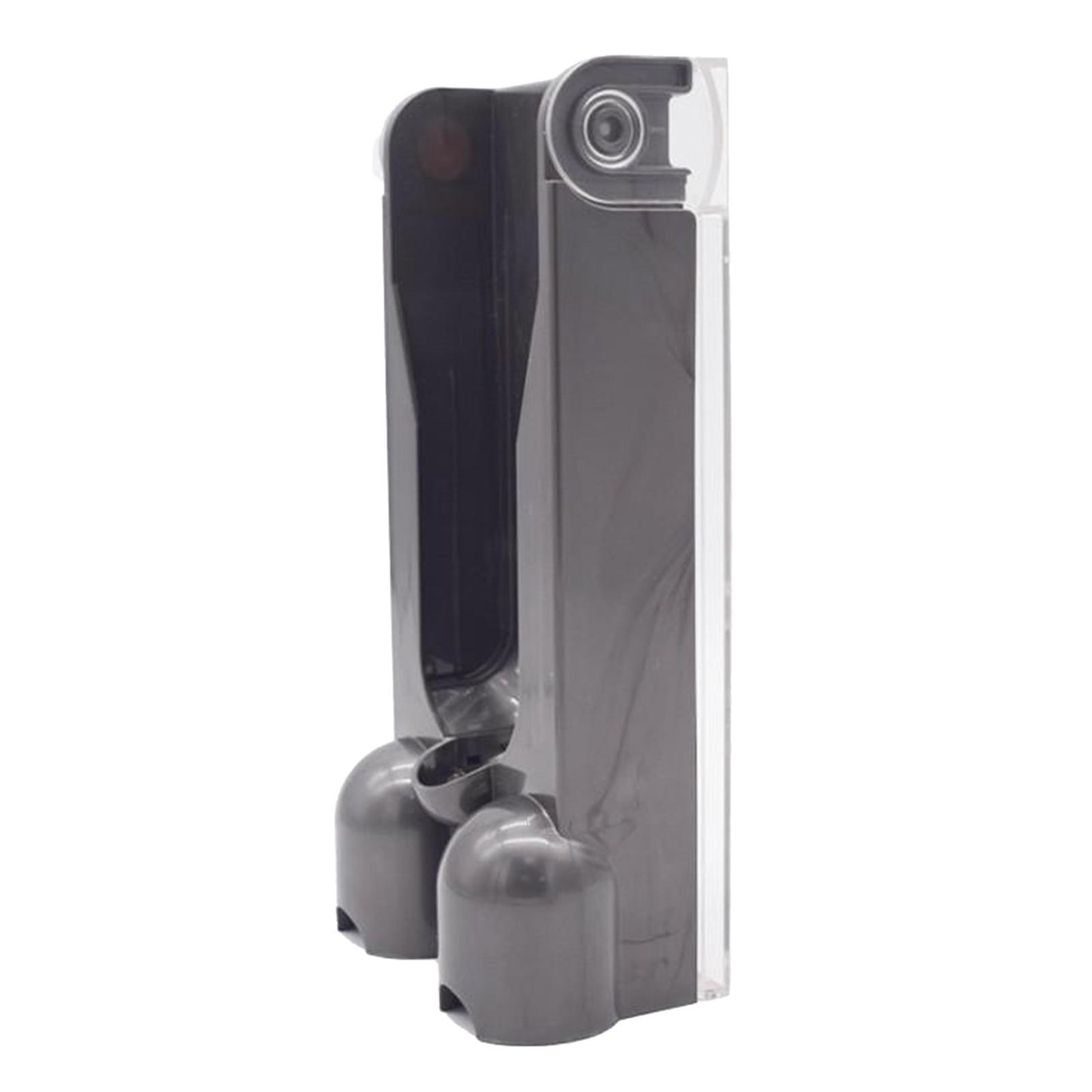 Vacuums Docking Station for Dyson V10 Series Vacuums Cleaner Replaces Parts
