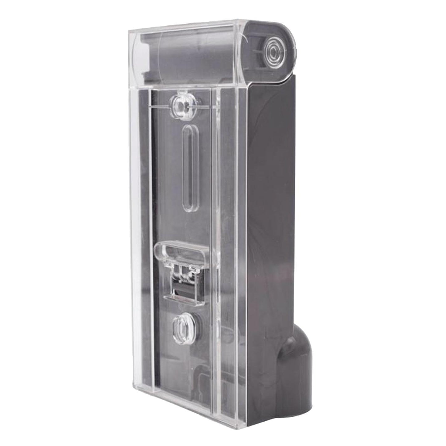 Vacuums Docking Station for Dyson V10 Series Vacuums Cleaner Replaces Parts