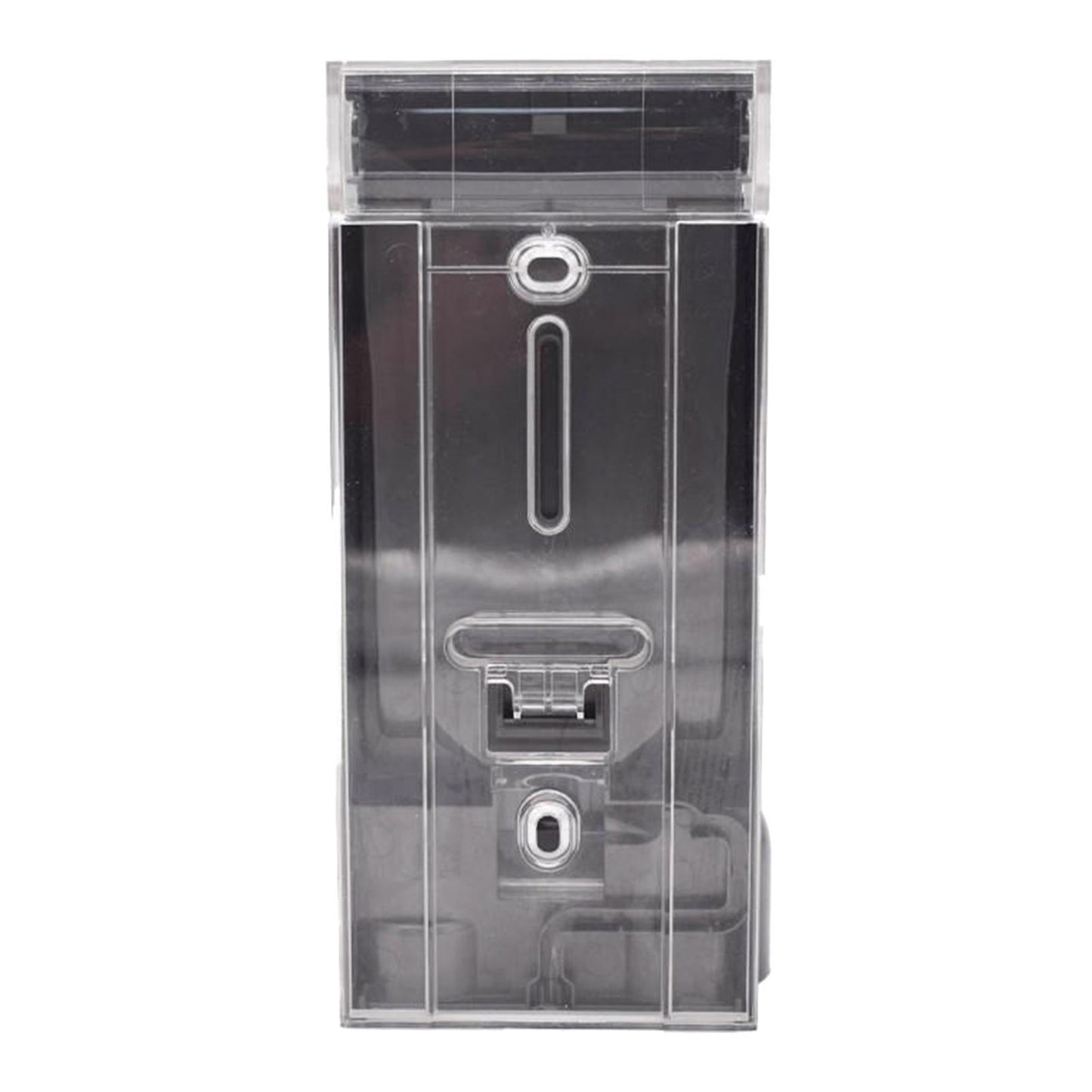 Vacuums Docking Station for Dyson V10 Series Vacuums Cleaner Replaces Parts