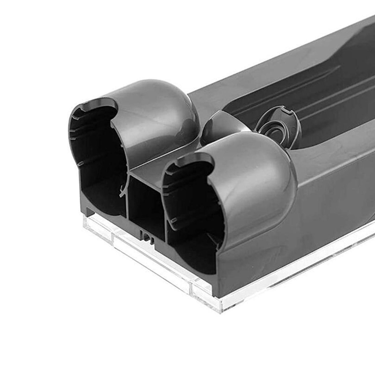 Vacuums Docking Station for Dyson V10 Series Vacuums Cleaner Replaces Parts