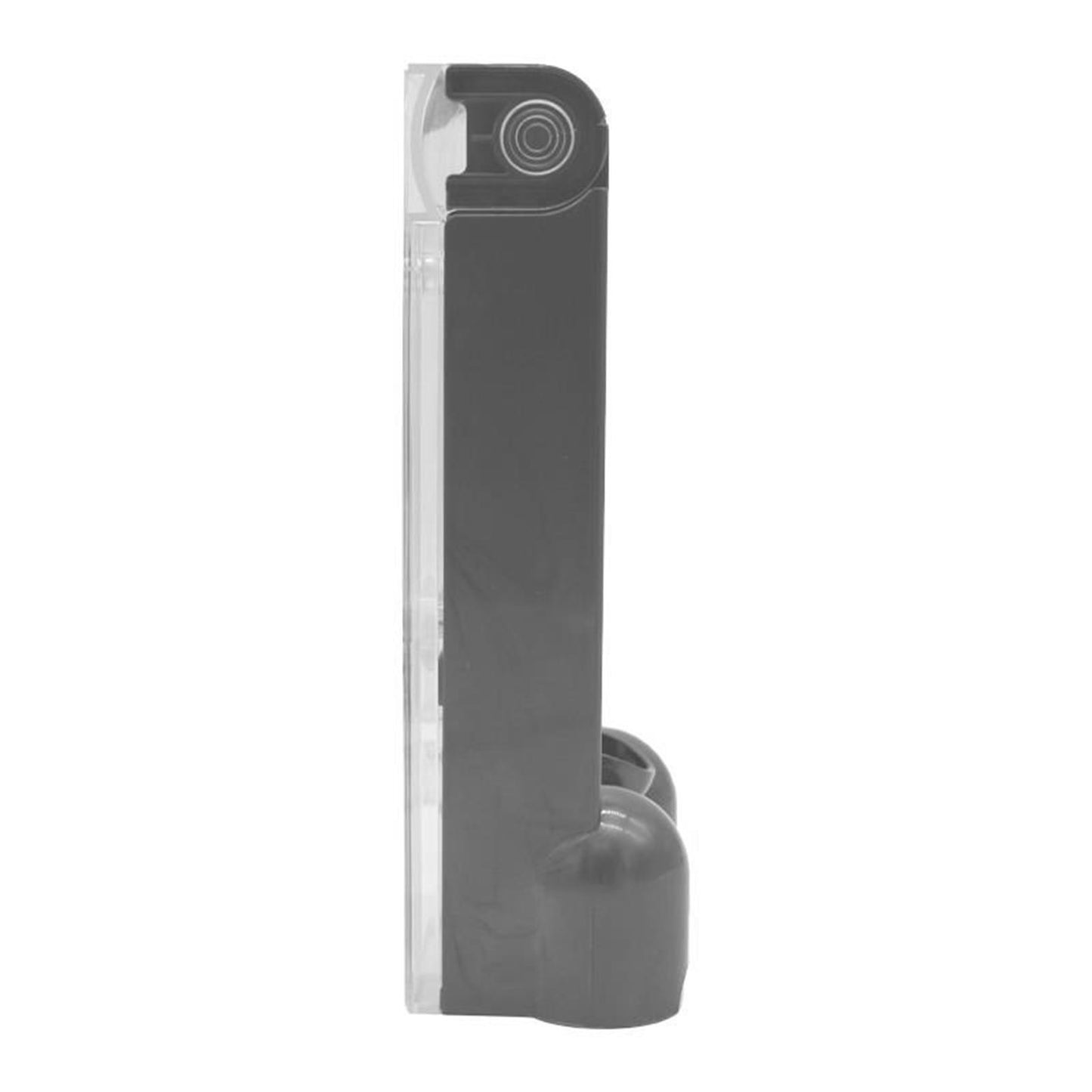 Vacuums Docking Station for Dyson V10 Series Vacuums Cleaner Replaces Parts