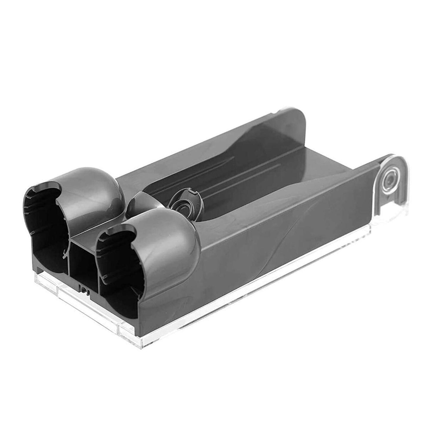 Vacuums Docking Station for Dyson V10 Series Vacuums Cleaner Replaces Parts