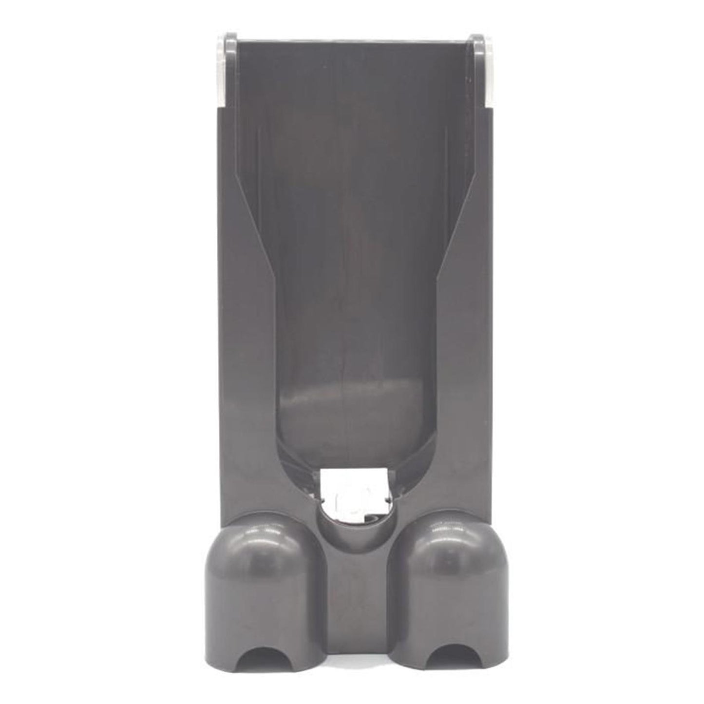 Vacuums Docking Station for Dyson V10 Series Vacuums Cleaner Replaces Parts