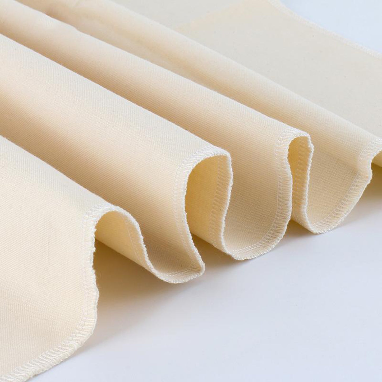 Baker Dough Couche Bread Proofing Couche Fermented Cloth Baguette Baking Mat S